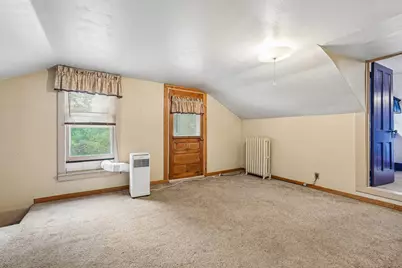S63W34771  Piper Rd, Eagle, WI 53119 - Photo 29