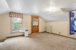 S63W34771 Piper Rd, Eagle, WI 53119 - Photo 29