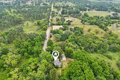 S63W34771  Piper Rd, Eagle, WI 53119 - Photo 57