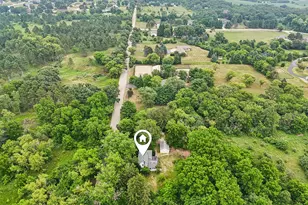 S63W34771 Piper Rd, Eagle, WI 53119 - Photo 57