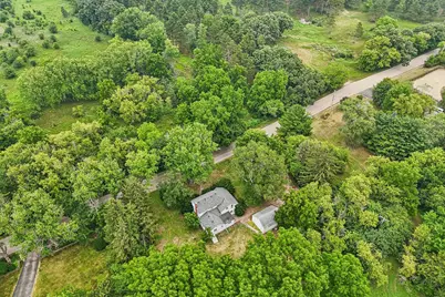 S63W34771  Piper Rd, Eagle, WI 53119 - Photo 59