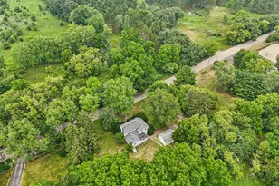 S63W34771 Piper Rd, Eagle, WI 53119 - Photo 59