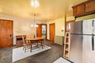 S63W34771 Piper Rd, Eagle, WI 53119 - Photo 17