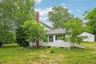 S63W34771 Piper Rd, Eagle, WI 53119 - Photo 49