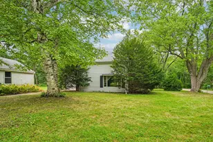 S63W34771 Piper Rd, Eagle, WI 53119 - Photo 47