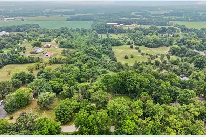 S63W34771  Piper Rd, Eagle, WI 53119 - Photo 55