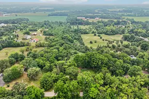 S63W34771 Piper Rd, Eagle, WI 53119 - Photo 55