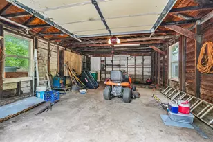 S63W34771 Piper Rd, Eagle, WI 53119 - Photo 45