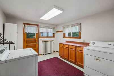 S63W34771  Piper Rd, Eagle, WI 53119 - Photo 21