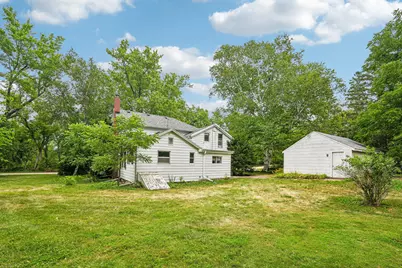 S63W34771  Piper Rd, Eagle, WI 53119 - Photo 51
