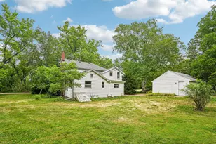 S63W34771 Piper Rd, Eagle, WI 53119 - Photo 51
