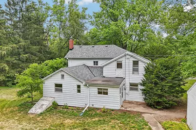 S63W34771  Piper Rd, Eagle, WI 53119 - Photo 5