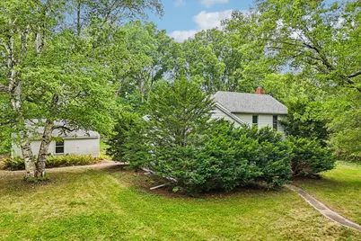 S63W34771  Piper Rd, Eagle, WI 53119 - Photo 53