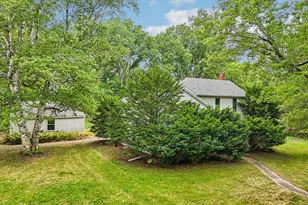 S63W34771 Piper Rd, Eagle, WI 53119 - Photo 53