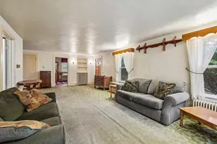 S63W34771 Piper Rd, Eagle, WI 53119 - Photo 13