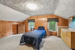 S63W34771 Piper Rd, Eagle, WI 53119 - Photo 31