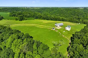 13348 Hillside Rd, Brownsville, MN 55919 - Photo 25