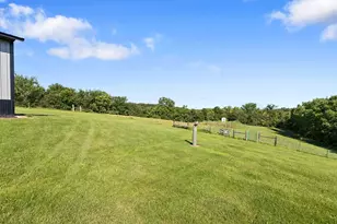 13348 Hillside Rd, Brownsville, MN 55919 - Photo 19
