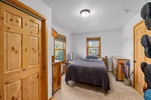 13348 Hillside Rd, Brownsville, MN 55919 - Photo 9