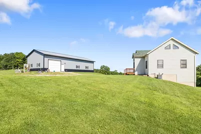 13348  Hillside Rd, Brownsville, MN 55919 - Photo 17