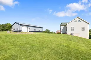 13348 Hillside Rd, Brownsville, MN 55919 - Photo 17