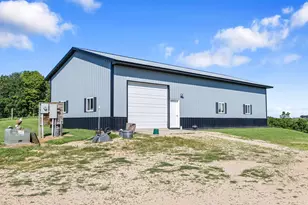 13348 Hillside Rd, Brownsville, MN 55919 - Photo 3
