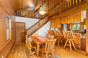 13348 Hillside Rd, Brownsville, MN 55919 - Photo 5