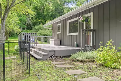 N1607  Hagen Rd, Shelby, WI 54601 - Photo 37