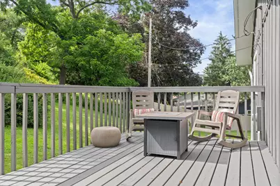 N1607  Hagen Rd, Shelby, WI 54601 - Photo 39