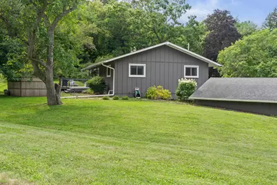 N1607  Hagen Rd, Shelby, WI 54601 - Photo 33