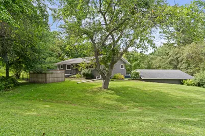 N1607  Hagen Rd, Shelby, WI 54601 - Photo 35