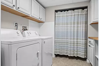 N1607  Hagen Rd, Shelby, WI 54601 - Photo 31
