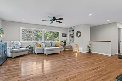 N1607  Hagen Rd, Shelby, WI 54601 - Photo 5