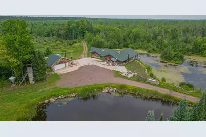 W10905  Otto Rd, Corning, WI 54452 - Photo 3