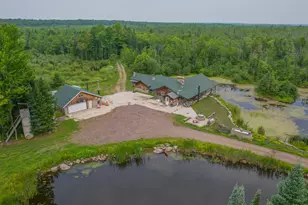 W10905 Otto Rd, Corning, WI 54452 - Photo 3