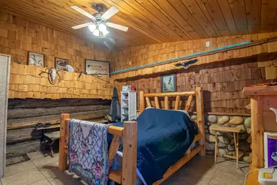 W10905  Otto Rd, Corning, WI 54452 - Photo 29