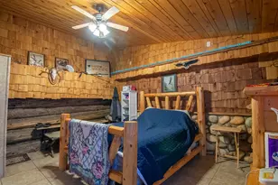 W10905 Otto Rd, Corning, WI 54452 - Photo 29