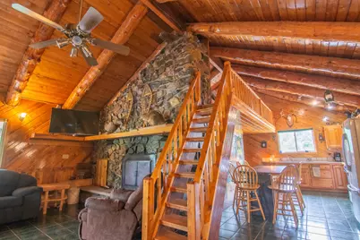 W10905  Otto Rd, Corning, WI 54452 - Photo 11