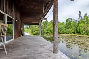W10905 Otto Rd, Corning, WI 54452 - Photo 67