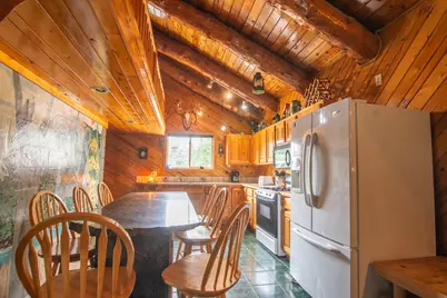 W10905  Otto Rd, Corning, WI 54452 - Photo 9