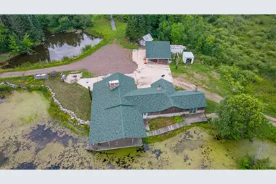 W10905  Otto Rd, Corning, WI 54452 - Photo 47