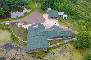 W10905 Otto Rd, Corning, WI 54452 - Photo 47