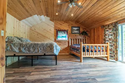 W10905  Otto Rd, Corning, WI 54452 - Photo 15