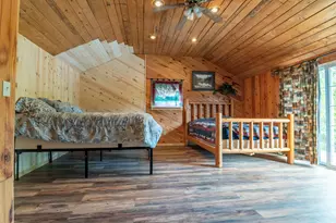 W10905 Otto Rd, Corning, WI 54452 - Photo 15