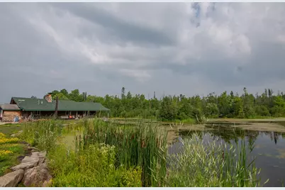 W10905  Otto Rd, Corning, WI 54452 - Photo 69