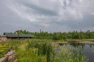 W10905 Otto Rd, Corning, WI 54452 - Photo 69