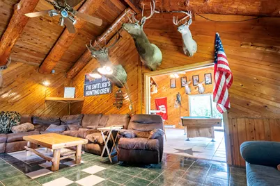 W10905  Otto Rd, Corning, WI 54452 - Photo 19