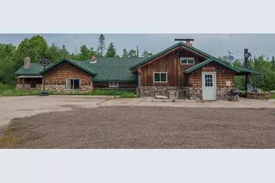 W10905  Otto Rd, Corning, WI 54452 - Photo 33