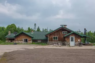 W10905 Otto Rd, Corning, WI 54452 - Photo 33