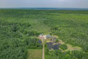 W10905 Otto Rd, Corning, WI 54452 - Photo 41